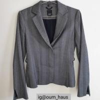 ราคา Esprit jacket เสื้อสูทผู้หญิงworking women #OS037 (8465494045)