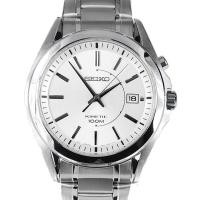 ราคา Seiko Kinetic รุ่นSKA519P1 (1476279289)