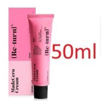 ราคา SkinRx Lab MadeCera Re-Turn Cream 50ml สกินอาร์เอ็กซ์ แลบ เมดเซร่า ครีม (3417345623)