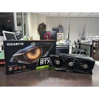 ราคา การ์ดจอ Gigabyte VGA GeForce RTX 3090 GAMING OC 24GB GDDR6X 384-bit (สินค้ามือสอง/มีประกันศูนย์/ผ่อนชำระได้) (20579454355)