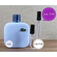 ราคา Lacoste L.12.12 blanc pure (9917200615)