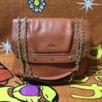 ราคา กระเป๋ามือสองของแท้MCM (4779419510)