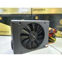 ราคา Power 1300W SAHARA 80+ GOLD (BITCOIN) สินค้าใหม่ ประกัน1ปี (2001645350)