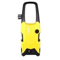 ราคา LAVOR เครื่องฉีดน้ำแรงดันสูง รุ่น H-130V2 130Bar 1800W/220V เครื่องฉีดน้ำ เครื่องอัดฉีด (20040223832)