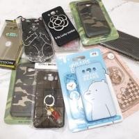 ราคา ❗SALE❗J2 J2prime J52015 J52016 J5prime J7 J72016 J7PRO J7prime S7edge❗ (5328165572)