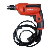 ราคา สว่านไฟฟ้า 10MM MAKTEC รุ่น MT606 รุ่น MAKTEC สว่านไฟฟ้า 10MM รุ่น MT606 (106222) (403244560)
