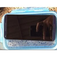 ราคา จอLCD HTC 816 จอแท้แกะเครื่อง (6145837875)