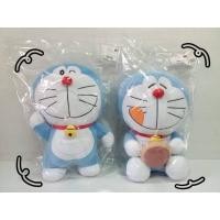 ราคา ตุ๊กตาผ้าห่มโดราเอมอนของพรีเมี่ยมจากเซเว่น (9212458997)