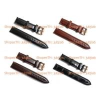 ราคา DW Classic 36mm 40mm Leather Watch Strap 18mm 20mm Leather Watch Band Daniel Wellington สายหนัง สายนาฬิกา (616526357)