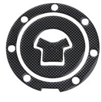 ราคา กันรอยฝาถังน้ำมัน​ Honda​ cbr600​ cb750 cbr900, 919,929,954 cbr1000rr​ 1000f cbr1100xx (2456813356)