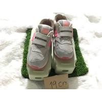 ราคา รองเท้าเด็กมือสองNewbalance574 (2693167411)