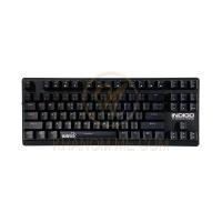 ราคา KEYBOARD SIGNO KB-718 INDIGO (RED-SWITCH) (12842629232)