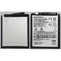 ราคา แบตเตอรี่ Moto.Z Force,XT-1789(HD40) (2219673810)