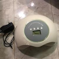 ราคา เครื่องอบเล็บled (2347140097)