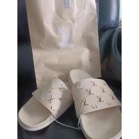 ราคา รองเท้าแตะ cc-o สีครีม (16894614525)