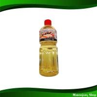 ราคา น้ำปรุงรสข้าวซูชิ เอโร่ 1000 กรัม Sushi Rice Seasoning Aro (7145288915)