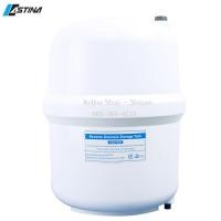 ราคา ASTINA ถังเก็บน้ำ RO Pressure Tank ถังความดัน 3.2 GALLON PE แถม วาล์วหัวถัง และ สายน้ำ 3 เมตร (22359710542)