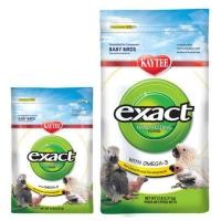 ราคา Kaytee อาหารลูกป้อน สูตรลูกนกทั่วไป (แบ่งขาย 300g.) (9025522057)