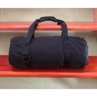 ราคา Nike กระเป๋าถือ สีดำสวยมากกก (1252067884)