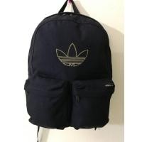 ราคา กระเป๋าเป้ adidas แท้ (652048990)