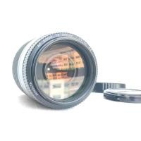 ราคา เลนส์ออโต้ ยี่ห้อ Minolta AF Macro Zoom 75-300mm F/4.5-5.6 for Minolta/Sony Mount A (Minolta) ขนาดหน้าเลนส์ 55 มม. (18236272496)