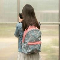 ราคา กระเป๋าเป้ฟามิงโก้ (716741752)