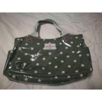 ราคา กระเป๋า Cath kidston (1618574650)