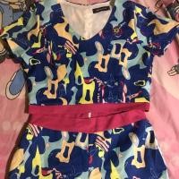 ราคา ชุดเซต Playboy งานป้าย (1844036581)