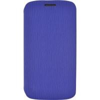 ราคา Mega King Stand Case Samsung Note Neo Duos (Blue) (670732170)