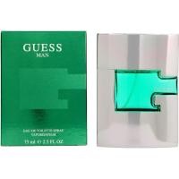 ราคา Guess For Men EDT 75ml. (1453125482)