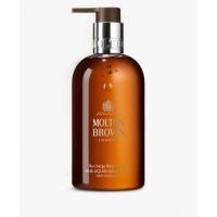 ราคา สบู่เหลวล้างมือ Molton Brown Re-charge Black Pepper hand wash 300ml (3829004388)