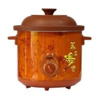 ราคา FREE HOME หม้อตุ๋น OTTO SC207 3.5 ลิตร หม้อหุงข้าว หม้อตุ๋น (12733419705)
