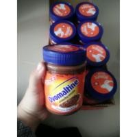 ราคา แยมโอวัลติน (299286267)