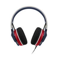 ราคา หูฟัง Sennheiser Urbanite XL (1037337063)