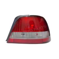 ราคา ไฟท้าย HONDA CITY (TYPE Z) ปี 1999-2002 ขวา (5562380693)
