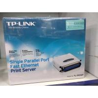 ราคา TP-Link(TL-PS110P)Print Server (8563721803)
