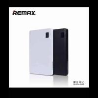 ราคา พาวเวอร์แบงค์ มีจอLCD Remax Proda notebook 30000mAh ของแท้ (1708787160)