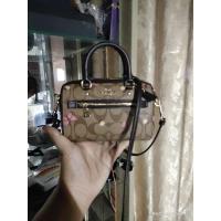 ราคา coachหมอนมินิแท้100% (4458826507)