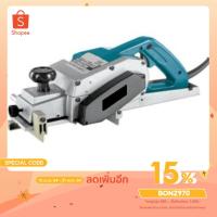 ราคา กบไฟฟ้า 3 นิ้ว BERALA BL-1100 รุ่นงานหนัก หน้ากว้าง (7109565894)