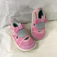 ราคา รองเท้าเด็กมือสองแท้100% IFME size 13 cm. (2671444144)