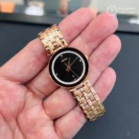 ราคา นาฬิกาผู้หญิง RADO FLORENCE รุ่น R48869183 (9841182024)