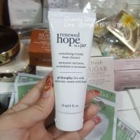 Philosophy Renewed Hope In a Jar Revitalizing Creamy Foam Cleanser 150ml