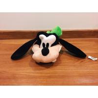 ราคา หมวกงับกู๊ฟฟี่ ป้าย Tokyo Disney Resort (735971189)