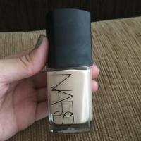 ราคา รองพื้น NARS ของแท้ (561688987)