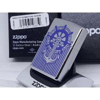 ราคา Zippo 49425 ของแท้ Made in USA (9700121791)