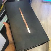 ราคา Samsung Note9 128gb (1674093894)