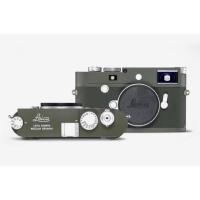 ราคา Pre order ❗️❗️Leica M10P safari (2813541960)