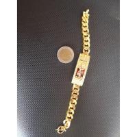 ราคา เลสหลวงพ่อรวย-รุ่นศรฤทธฺ์ปี57-แท้ทันหลวงพ่อรวย (9834824000)