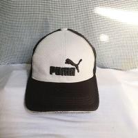 ราคา แบรนด์PUMA แท้ % มือสอง สภาพดีจ้า! (230796139)