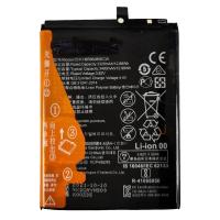 ราคา แบตเตอรี่ Huawei P20 รับประกัน 3 เดือน แบต Huawei P20 (1779869334)